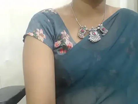 Lovely_Siri_23 — Welcome back