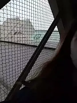 Offline Lovelyanan on StripChat