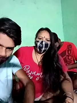 Offline LoveOnStream on StripChat