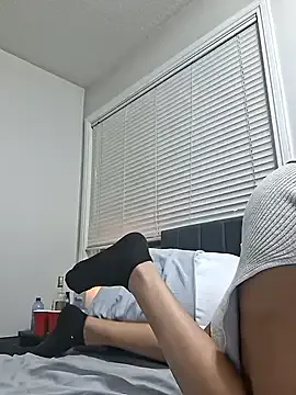 loveryvicky — bday girl is on