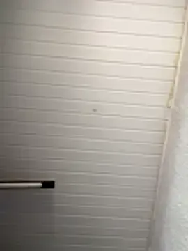 luara1988 — Tirar a blusaa