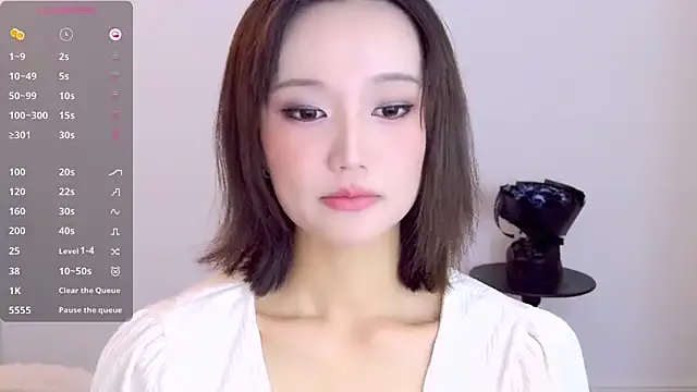 lubanmaster — write your name on my chest