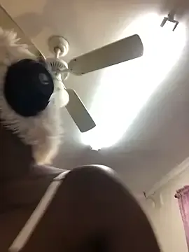 LuciousLips96 on StripChat