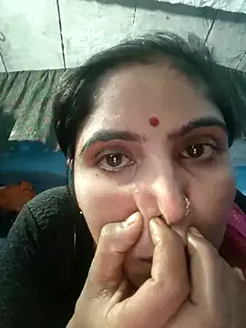 StripChat LUCKY_cut is Freechat LUCKY_cut — Freechat on StripChat