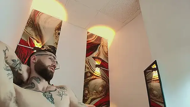 Offline Luke_davis01 on StripChat