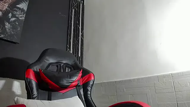 Offline Luke_davis01 on StripChat