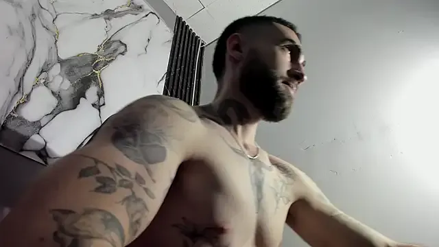 Offline Luke_davis01 on StripChat