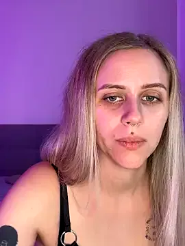 lunawolf21 — Porno LT + Double Penetration live