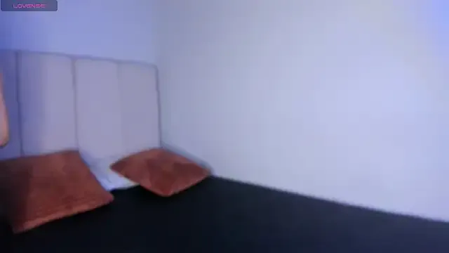 Offline Lunita_naughty on StripChat