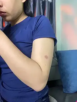 Ly_Coca24 — Period day 