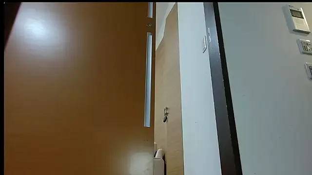 Group maataaan on StripChat