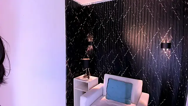 Offline Mabel_Clous on StripChat