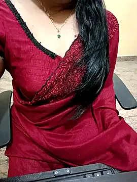 Offline Madhu_Reddy09 on StripChat