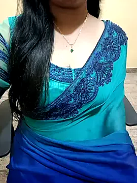 Offline Madhu_Reddy09 on StripChat