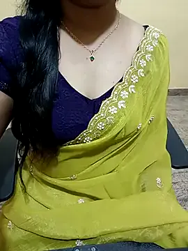 Offline Madhu_Reddy09 on StripChat