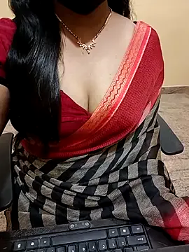 Offline Madhu_Reddy09 on StripChat