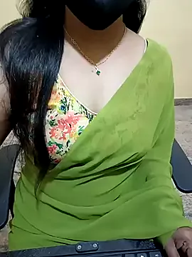 Offline Madhu_Reddy09 on StripChat