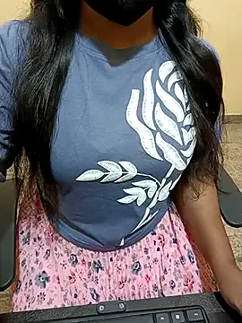 Offline Madhu_Reddy09 on StripChat