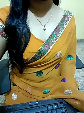 Offline Madhu_Reddy09 on StripChat