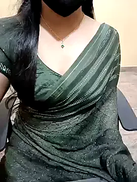 Offline Madhu_Reddy09 on StripChat