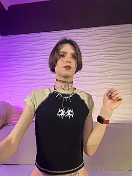 madi_snow — play with my ass