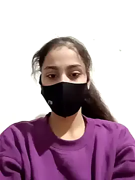 Offline magicmoment00786 on StripChat