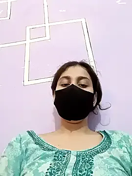 Offline magicmoment00786 on StripChat