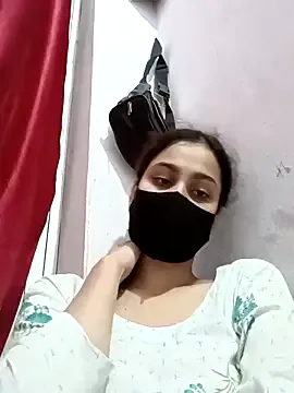 Offline magicmoment00786 on StripChat