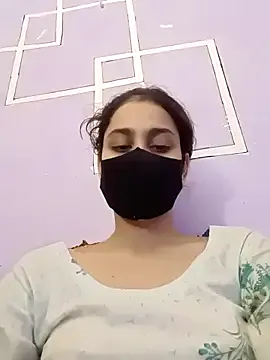 Offline magicmoment00786 on StripChat