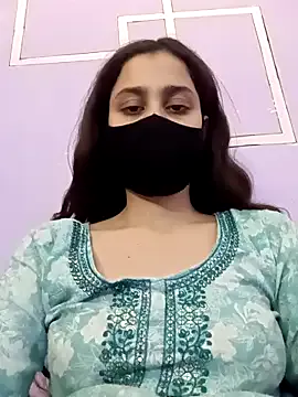 Offline magicmoment00786 on StripChat