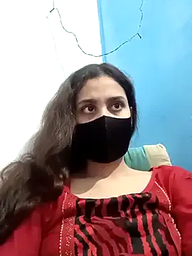 Offline magicmoment00786 on StripChat