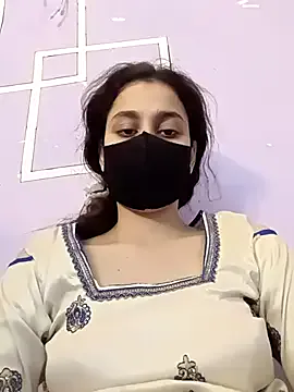 Offline magicmoment00786 on StripChat