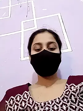 Offline magicmoment00786 on StripChat