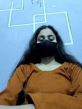 Offline magicmoment00786 on StripChat