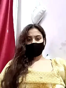 Offline magicmoment00786 on StripChat