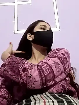 Offline magicmoment00786 on StripChat