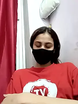 Offline magicmoment00786 on StripChat