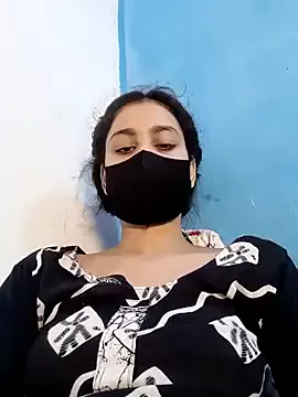 Offline magicmoment00786 on StripChat