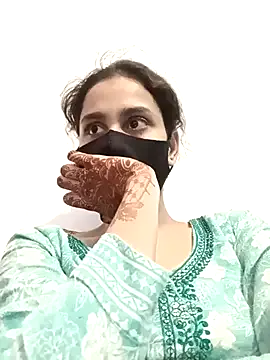 Offline magicmoment00786 on StripChat