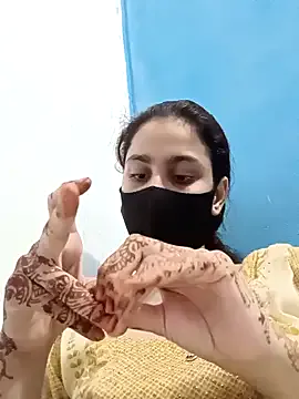 Offline magicmoment00786 on StripChat