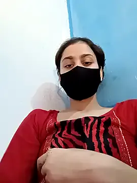 Offline magicmoment00786 on StripChat