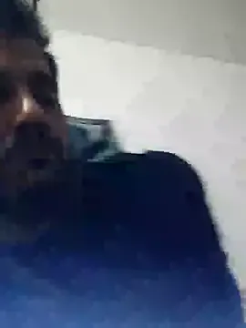 MAGNETICDADDY8 — Servic for my vintage Royal Enfield 199