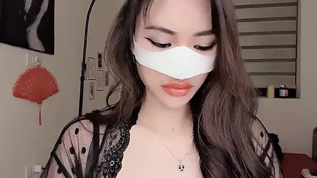 MaiLiiil — play with me baby..,