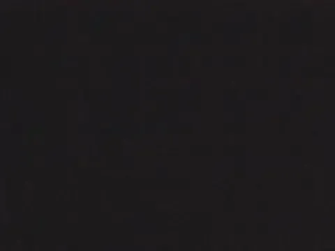 Offline maira_33 on StripChat