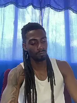 Offline Malkon_Big on StripChat