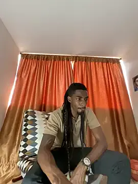 Offline Malkon_Big on StripChat