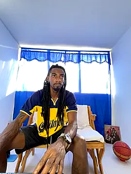 StripChat Malkon_Big is Freechat Malkon_Big — push-ups