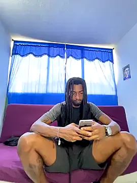 Offline Malkon_Big on StripChat