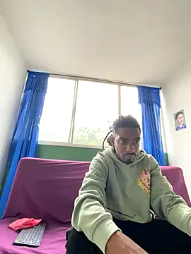 Offline Malkon_Big on StripChat