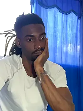 Offline Malkon_Big on StripChat